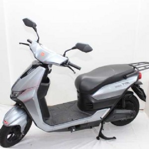 occasion met garantie - MOOIE YADEA T9L ELECRRISCHE SNORSCOOTER